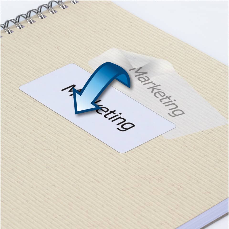 Seite, Text, Visitenkarte, Papier