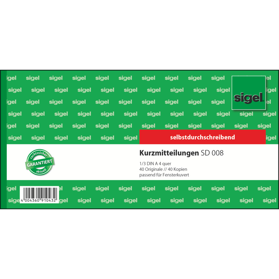 kurzmitteilungen, schulmaterial, notizblock, papier, schriftsatz