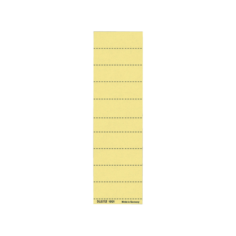 Post-it, Haftnotiz, Gelb, Notizblock, gepunktete Linien