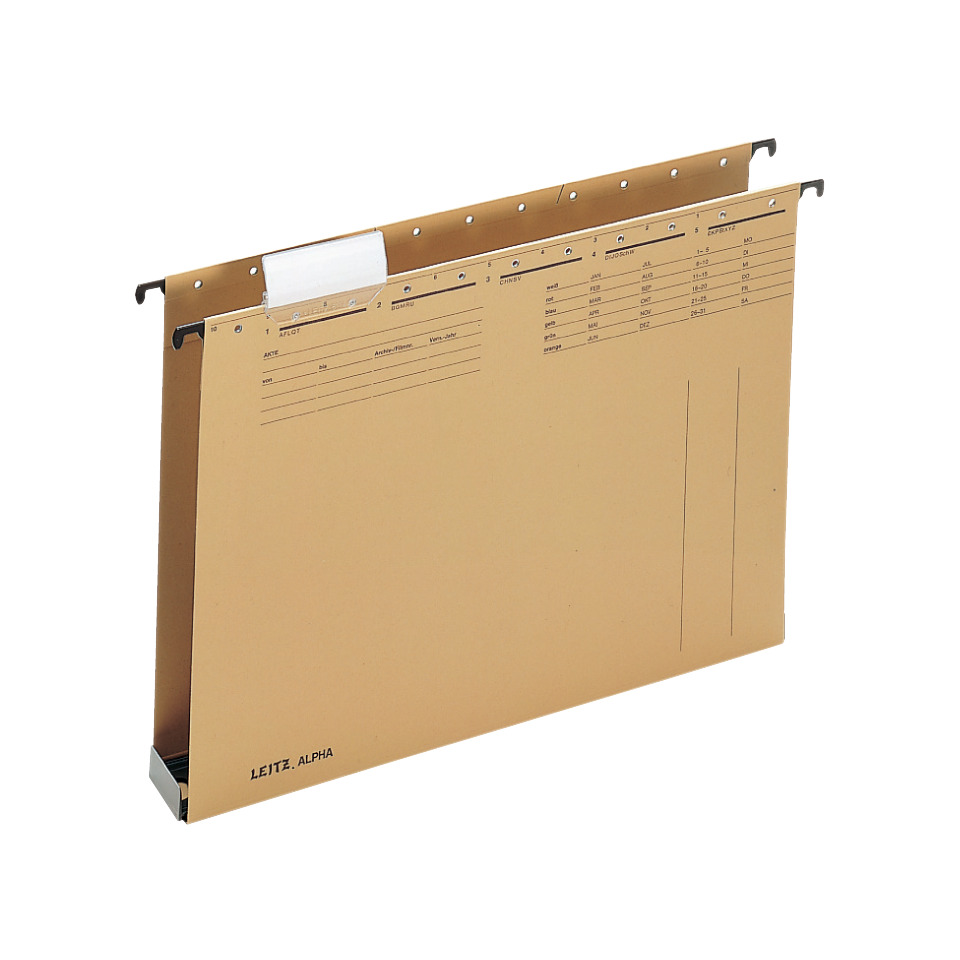 Datei-Binder, Datei-Ordner, Datei, Postfach, Dateiordner, Datei-Ordner, Datei