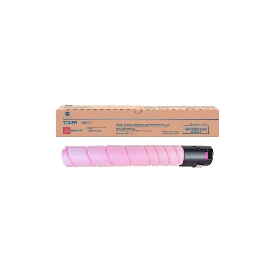 TONER, MAGENTA, MAGENTA TONER?, 紙
