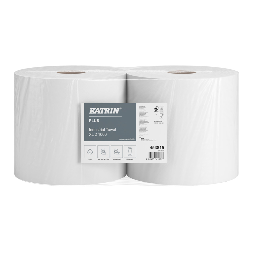 Papier, Handtuch, Papierhandtuch, Gewebe, Toilettenpapier