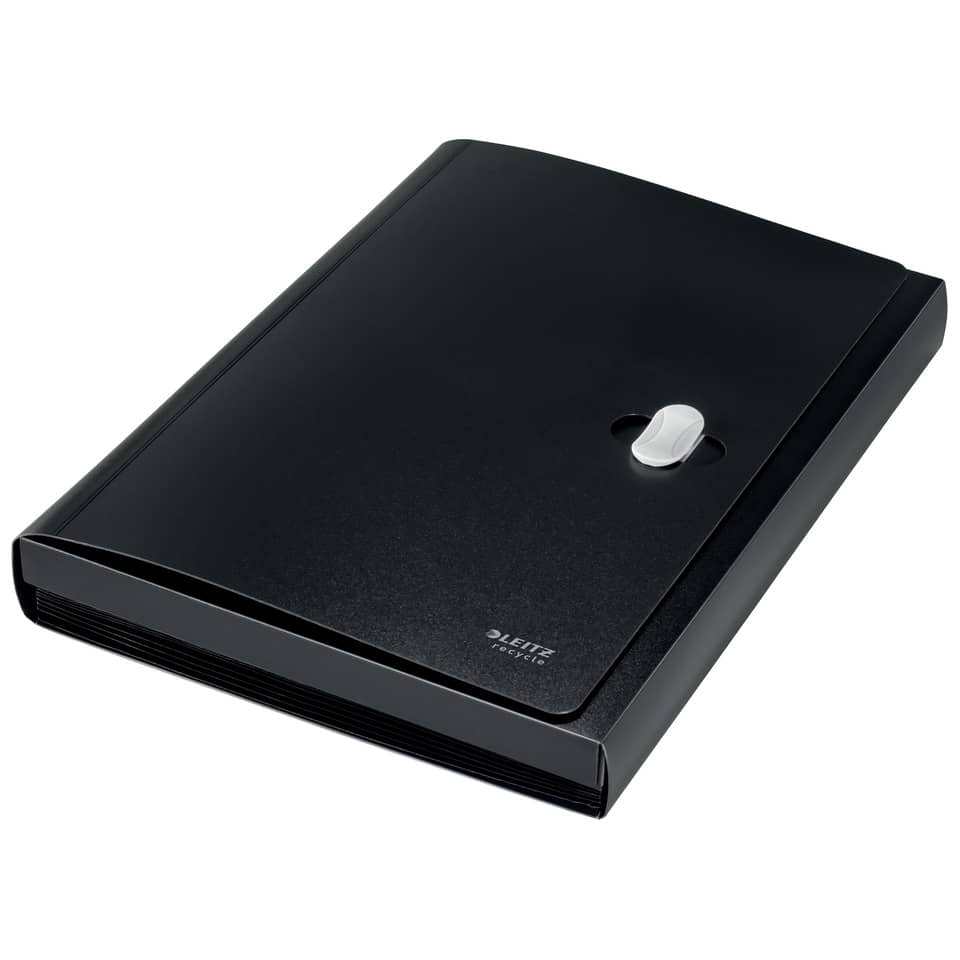 Computerausrüstung, Elektronik, Hardware, Maus, Computer