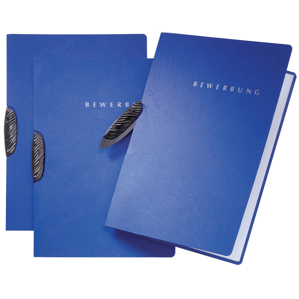 Dateiordner, Datei-Ordner