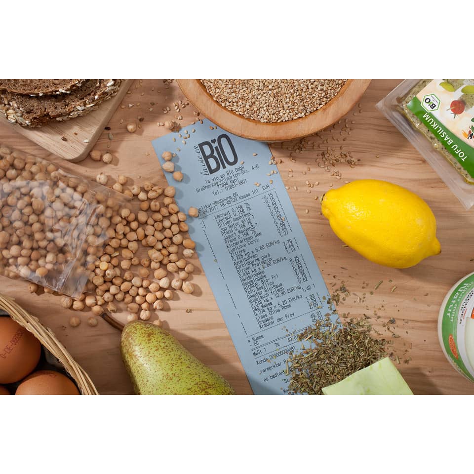 bio, lebensmittel, zutaten, rezeptur, gemeinsam