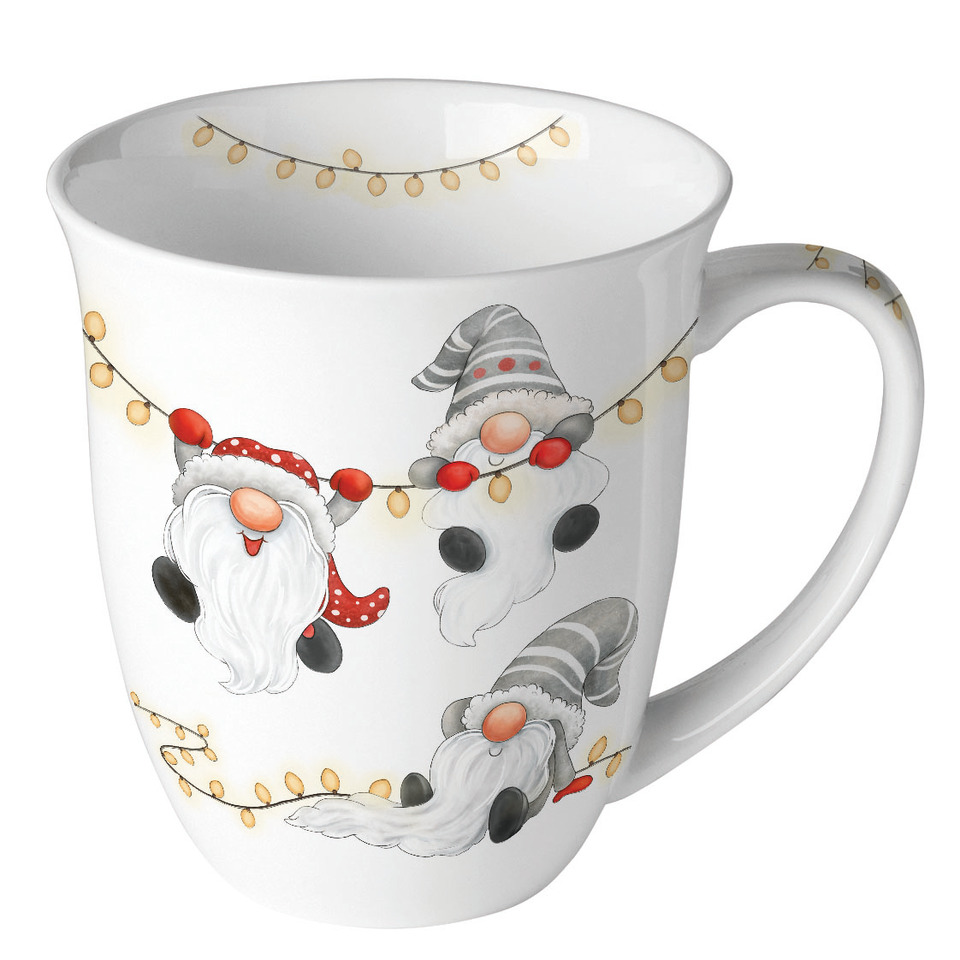 Pokal, Kunst, Porzellan, Töpferei, Pokal, Kunst, Porzellan, Töpferei, Pokal, Kunst, Porzellan, Töpferei
