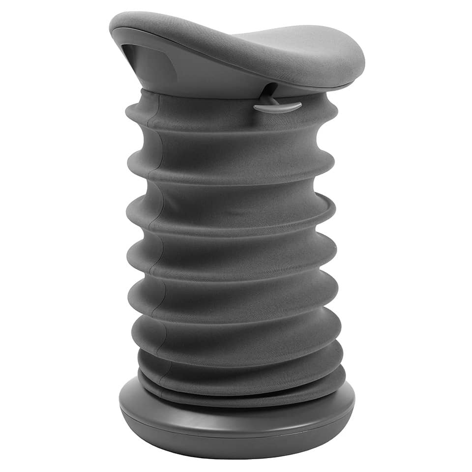 Schach, Spiel, Kissen, Dekoration für Zuhause, Glas