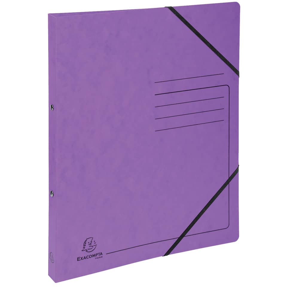 Dateiordner, Datei-Ordner, Postfach