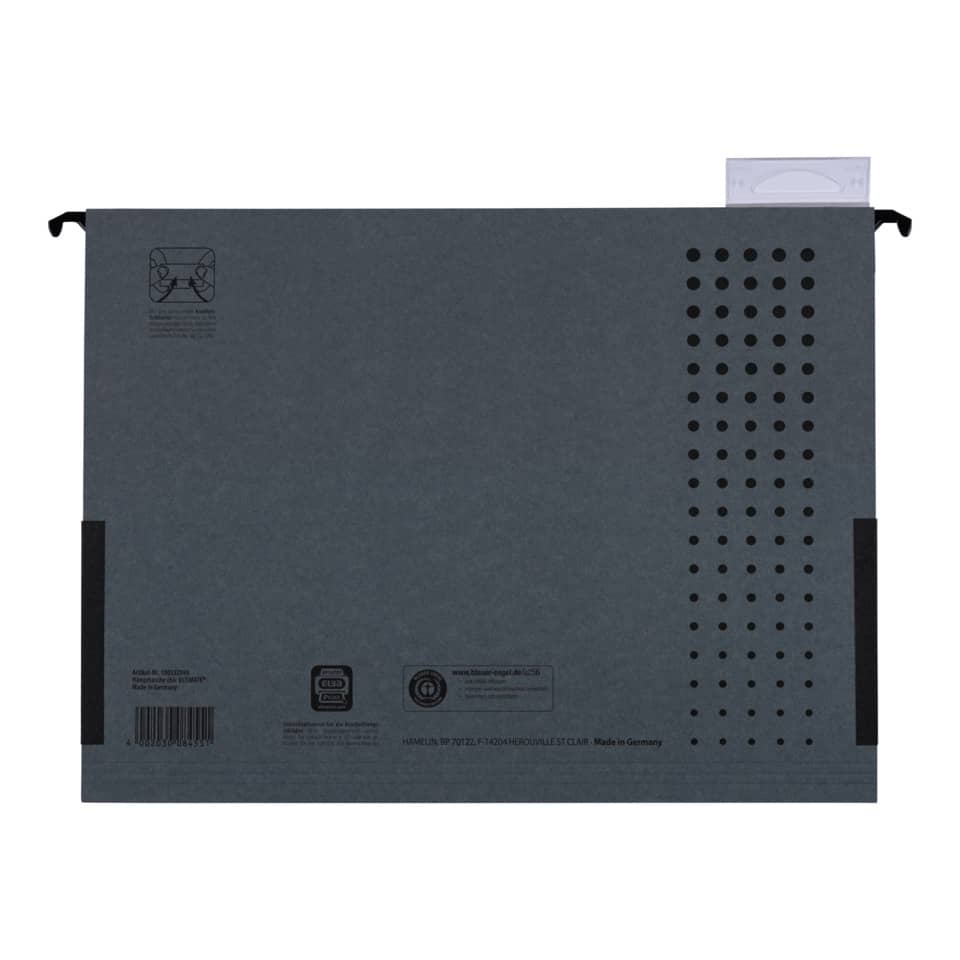 netbook, Gehäuse, Belüftungslöcher, graues Paneel, USB-Bereich