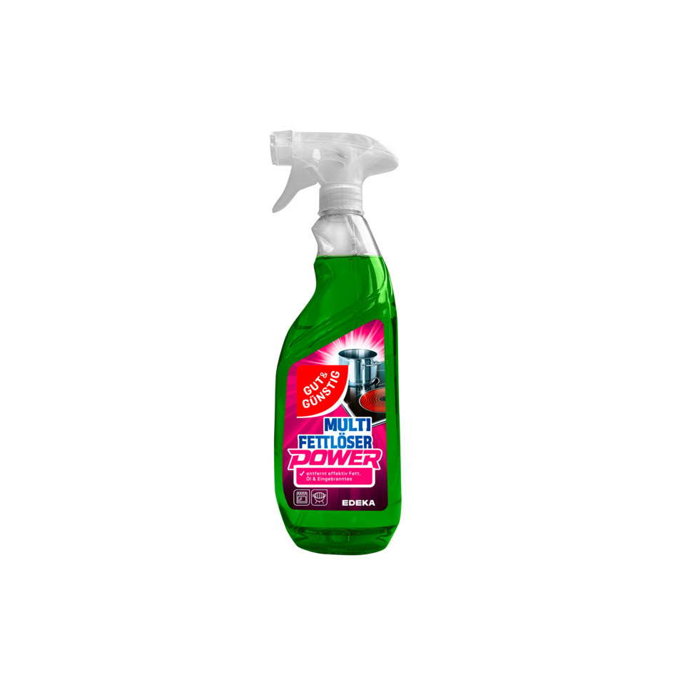spray, reinigungsmittel, spülmittel, grün, flasche