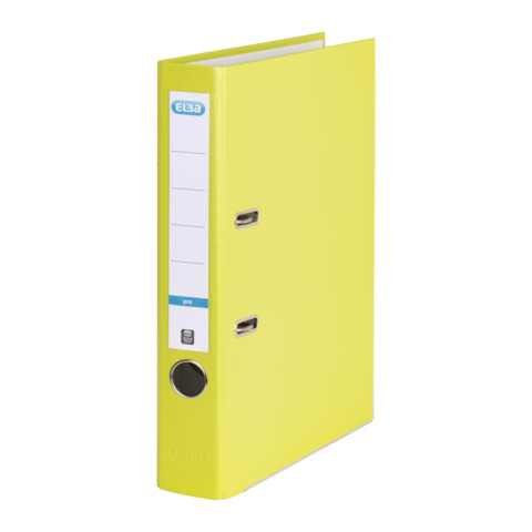 Datei-Binder, Datei-Ordner, Postfach, Datei