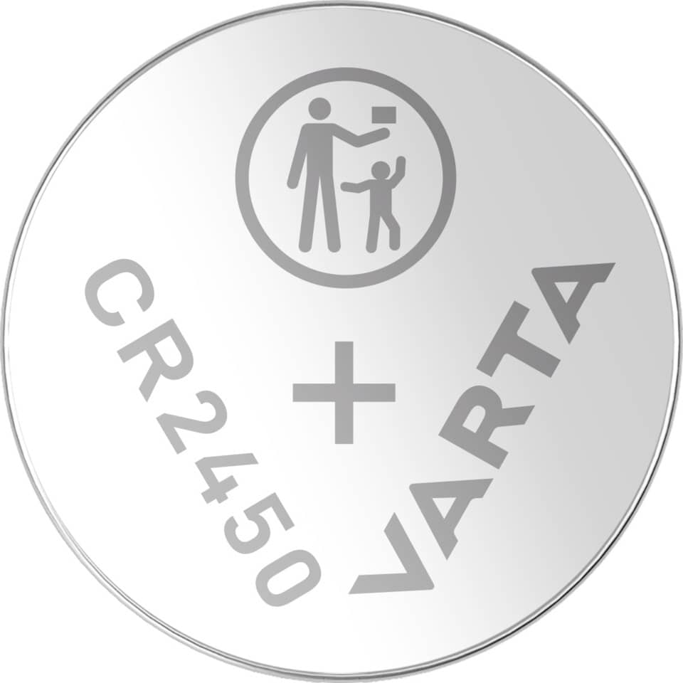 medallion, coin, recycled, cr-2450?, range