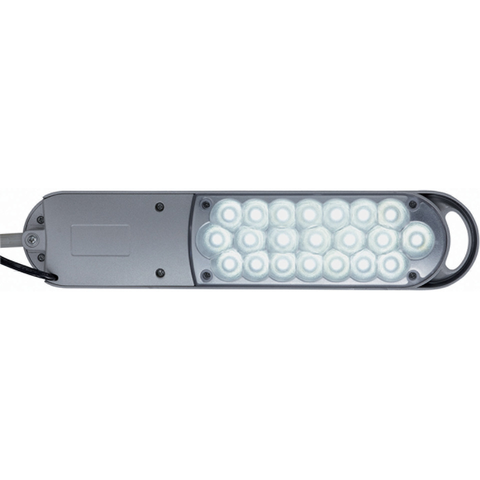 LED, Lichtleiste, Schnittstelle, Gehäuse, LED-Array