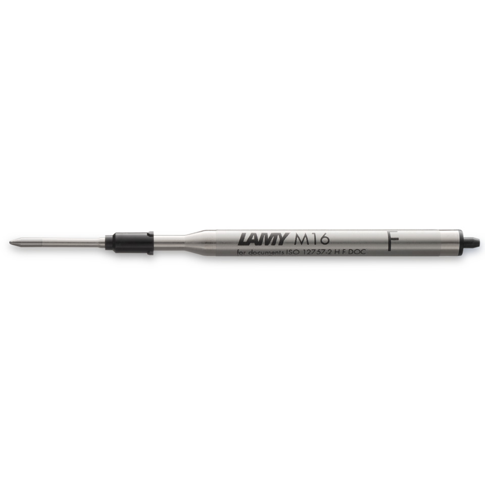 Präzisionsschraubendreher, Torx-Spitze, Metallgriff, Silber, kompakt