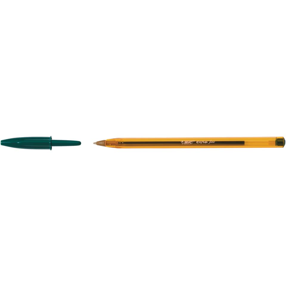 Kugelschreiber, Bleistift, Gelb, Schreibgerät, Körperlänge