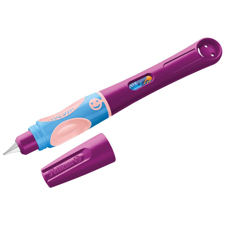 Stift