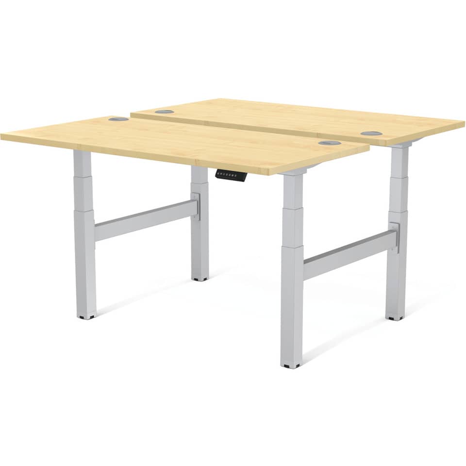 Moebel, Tabelle, Schreibtisch, Esstisch