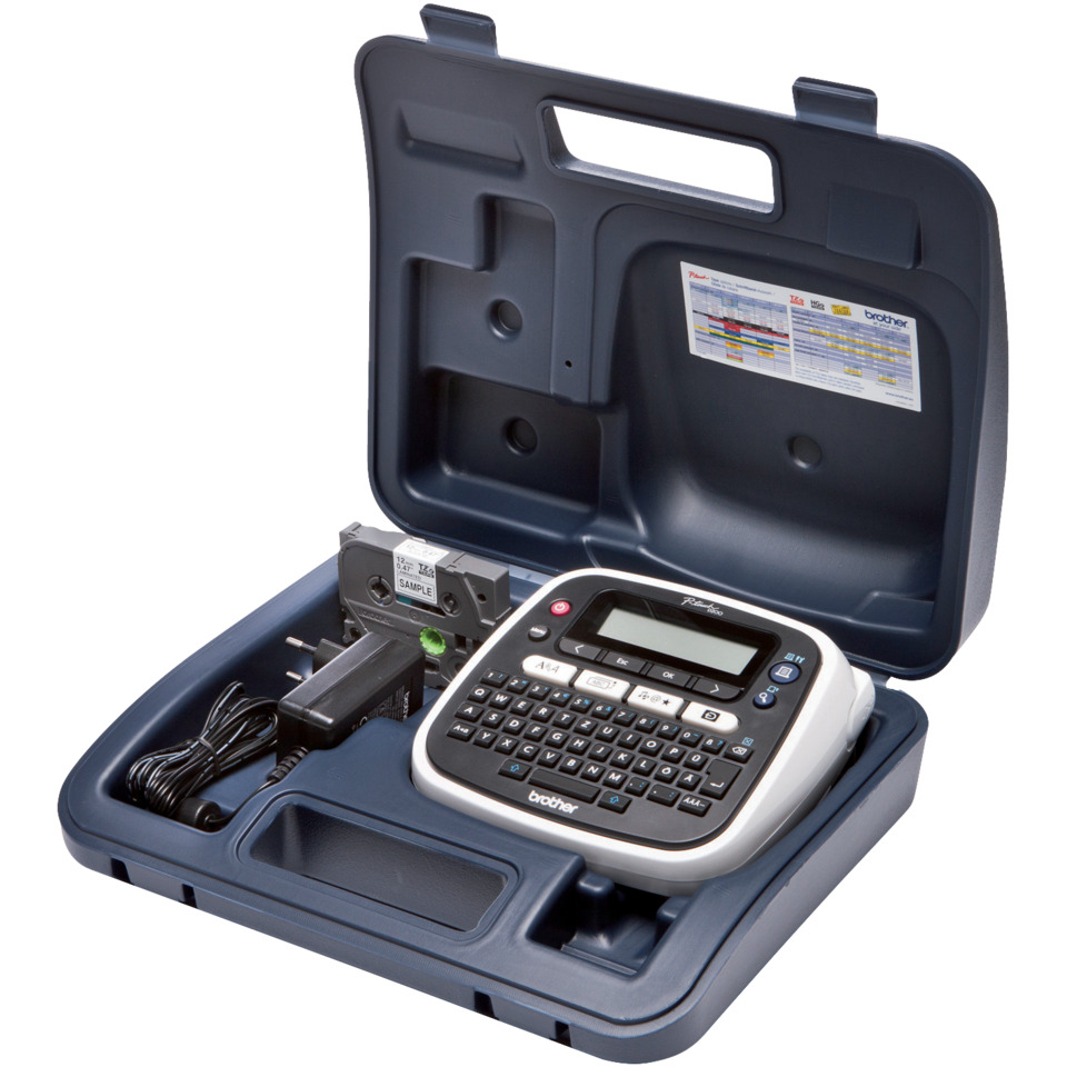 Kassentyp, Zahlungsgerät, Tragetasche, Taschenrechner, Elektronisch