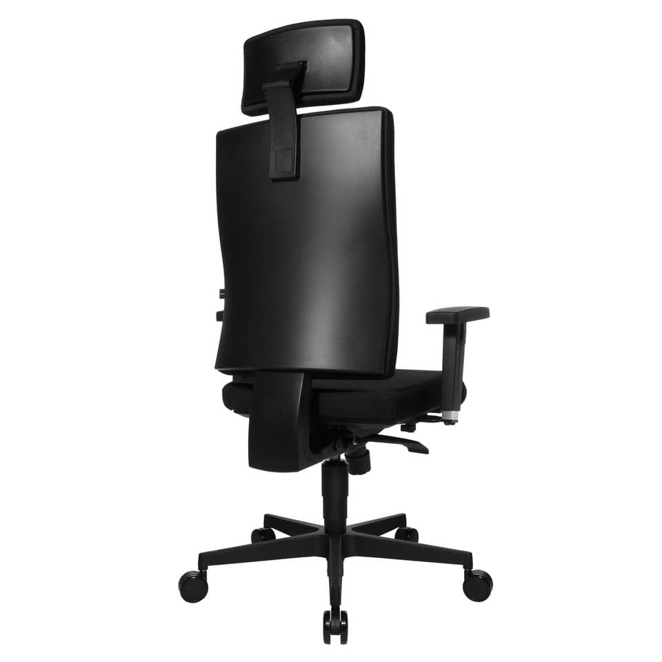 Kissen, Dekoration für Zuhause, Stuhl, Mobiliar, Kopfstütze