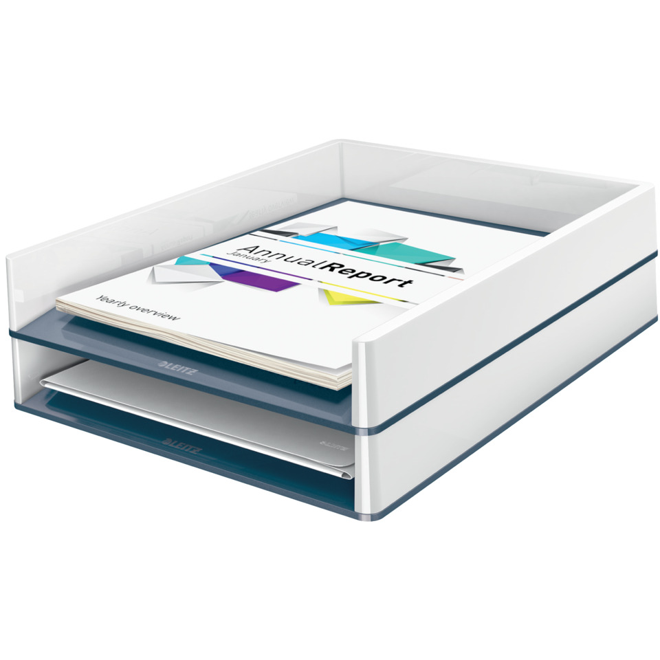 Archivordner, Aktenordner, Schuber, Geschäftsmappe, Ordnerbox