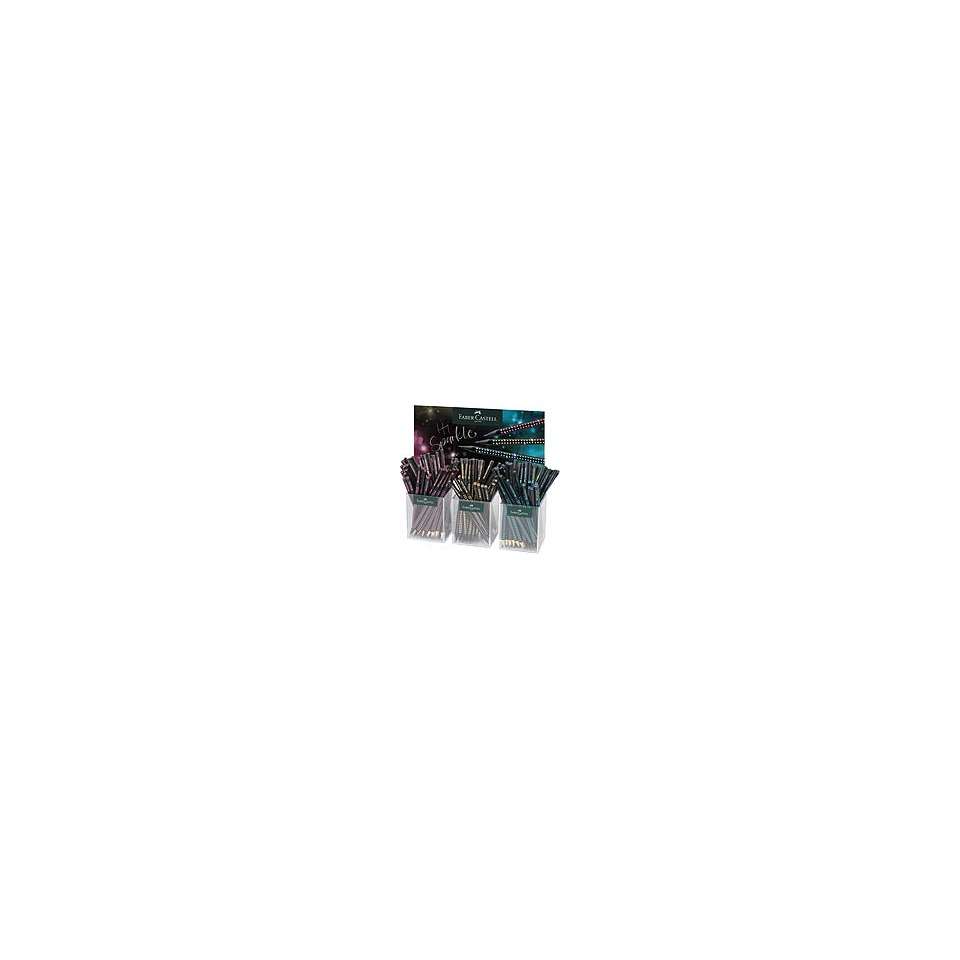 Elektronik, Hardware, Computerausrüstung, Elektronik, Hardware, Computerausrüstung