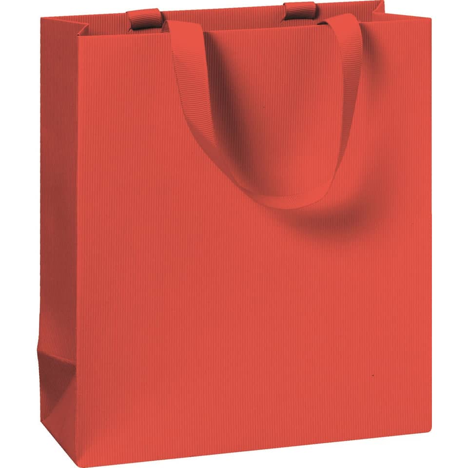 Tasche, Tragetasche, Einkaufstasche, Zubehör, Handtasche