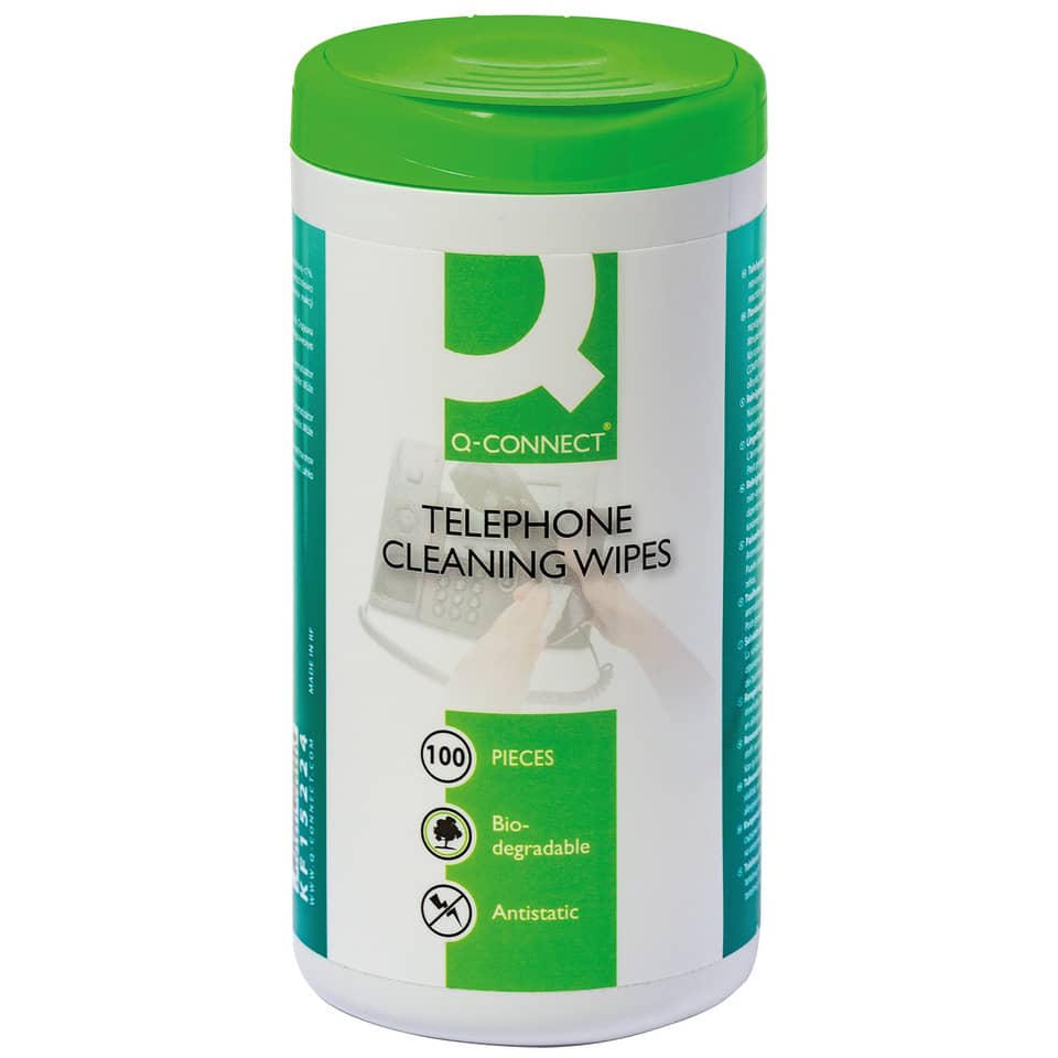 Flasche, Kräuterig, Kräuter, Pflanze