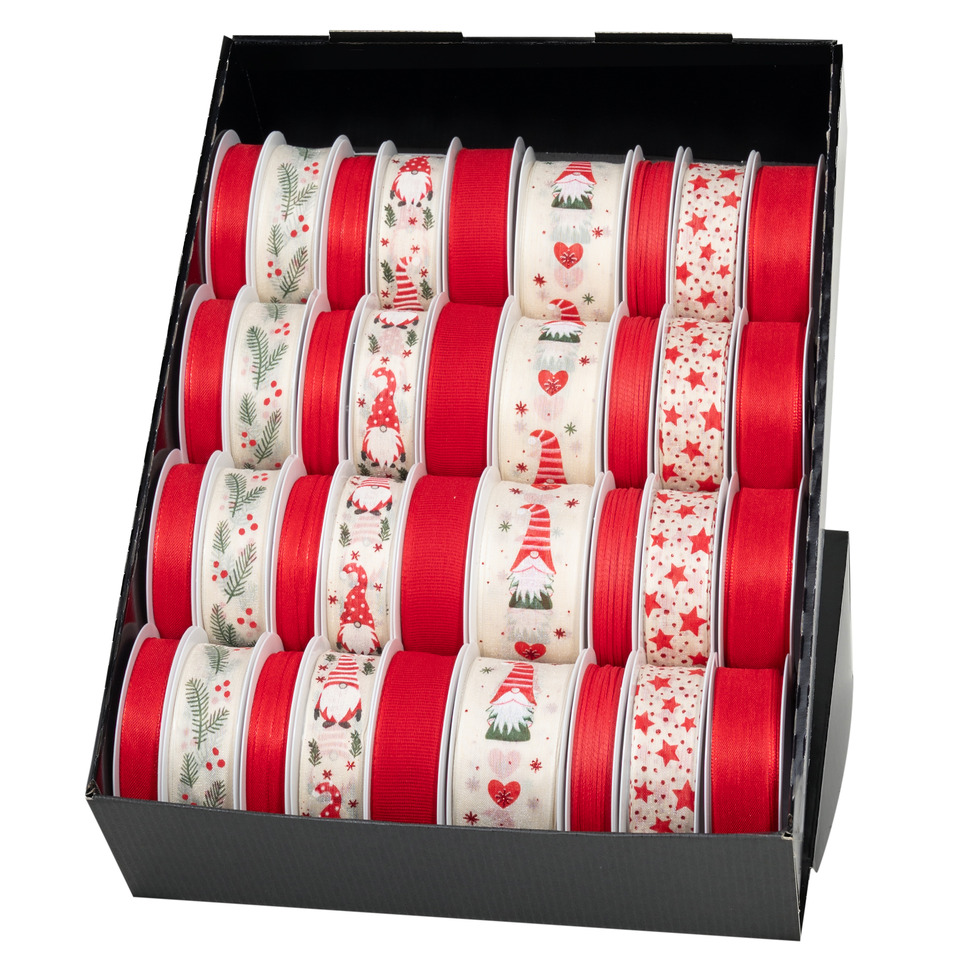 Band, Schublade, Mobiliar, Klebeband, Band, Schublade, Mobiliar