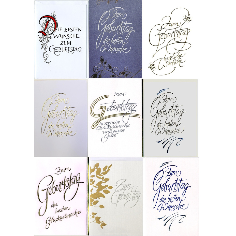 Handschrift, Text, Kalligraphie, Handschrift, Text, Kalligraphie