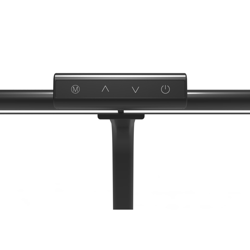 Elektronik, Bildschirm, Hardware
