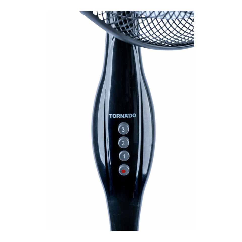 Gerät, Elektrisches Gerät, mikrofon