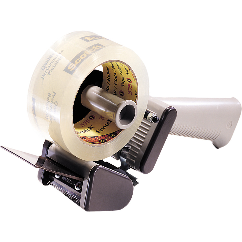 Klebeband, Abroller, Haushaltsgerät, Transparent, Bandrolle