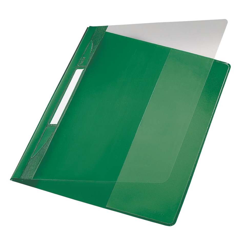 Ordner, Ordnerhülle, Grün, Kartenfächer, Kunststoff, Ordner, Acetat-Folie, Green, Klebefolie, Halterungen