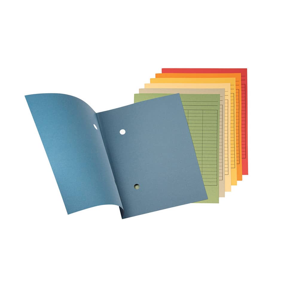 Dateiordner, Datei-Ordner, Datei