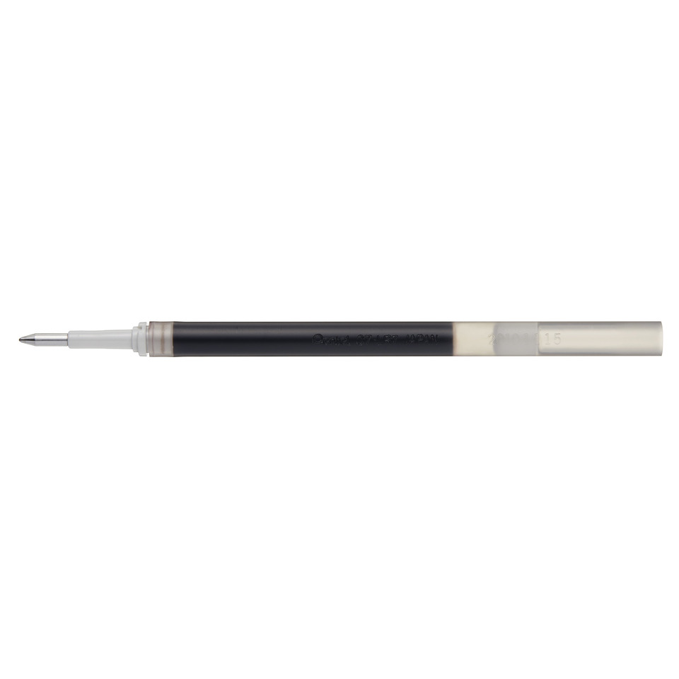 Stift, Stift, Pinsel, Gerät, Werkzeug, Stift