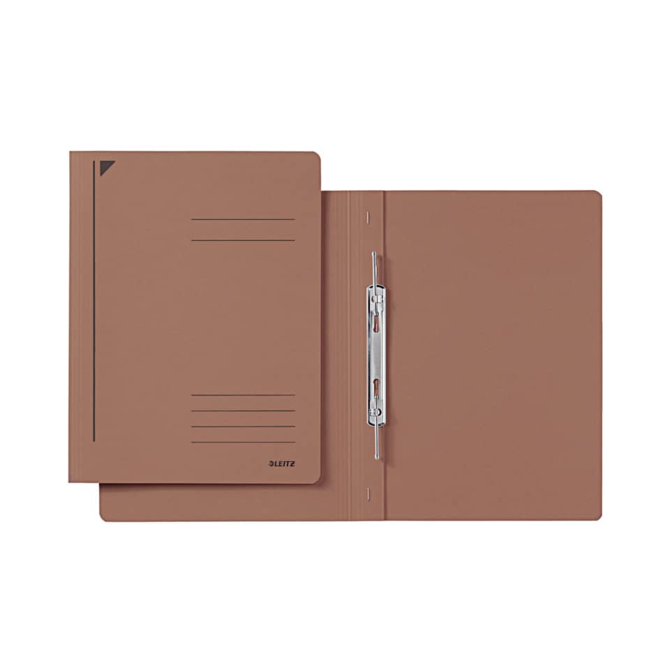 Dateiordner, Datei-Ordner