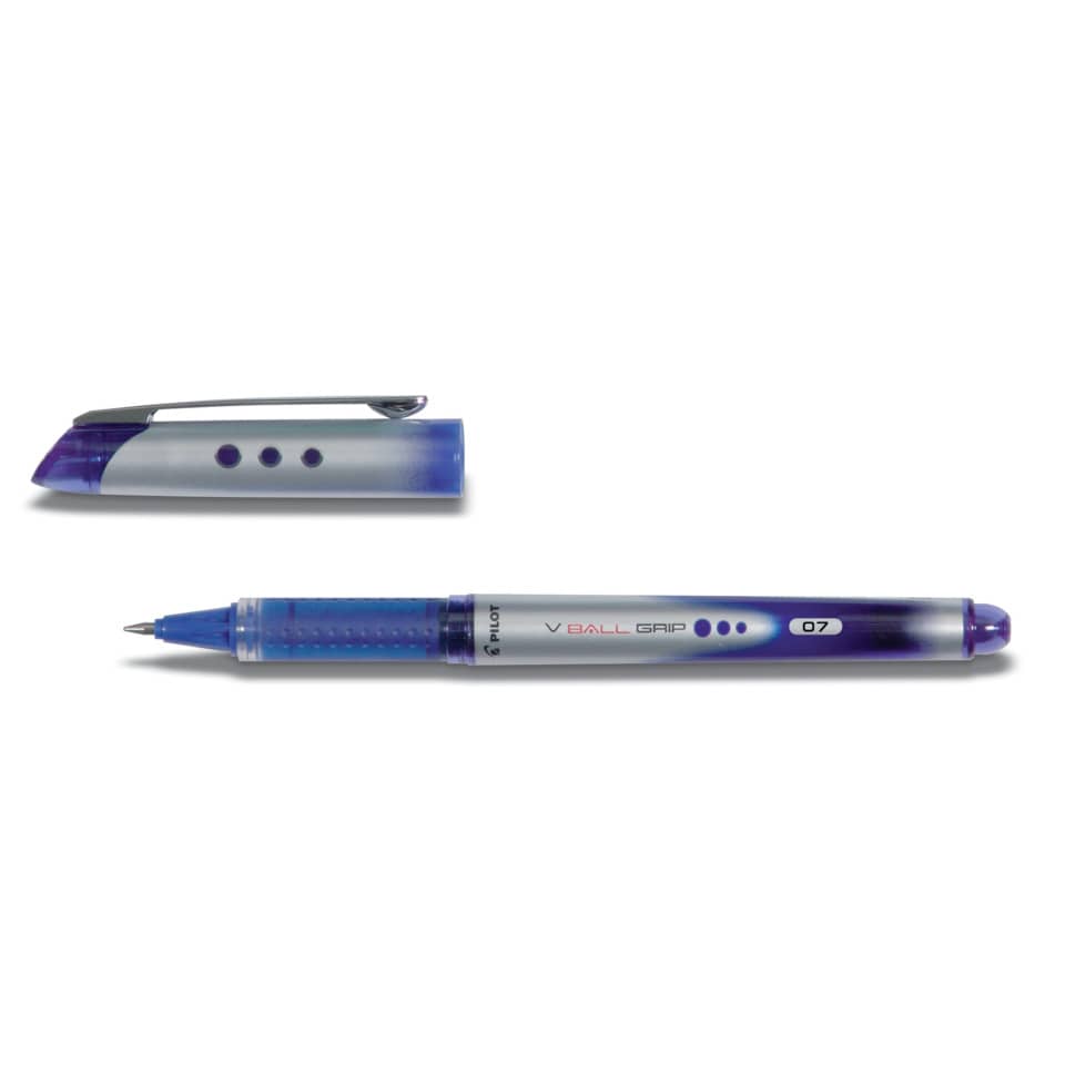 Kugelschreiber, Ballpoint, Gelschreiber, Spitzende, Bunt