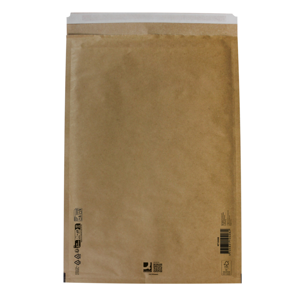 Papiertüte, Kaffeesack, Biologisch abbaubar, Verschlussstreifen, Papierbeutel