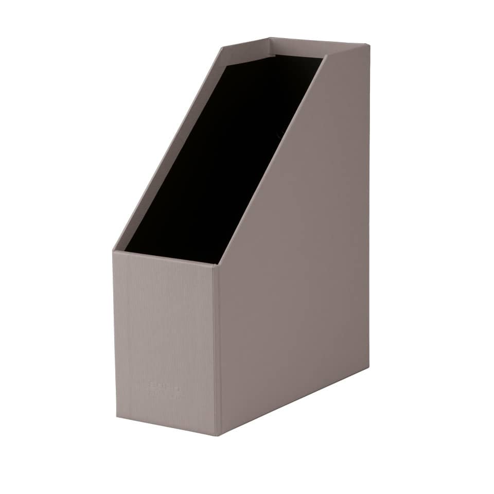 Ablage, Aktenhalter, Schreibtischorganizer, Korb, Organizer