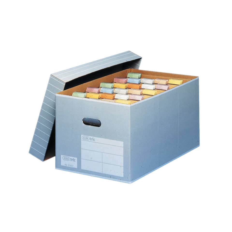 box, Aufbewahrung, Datei, Etiketten, Kartenlabels