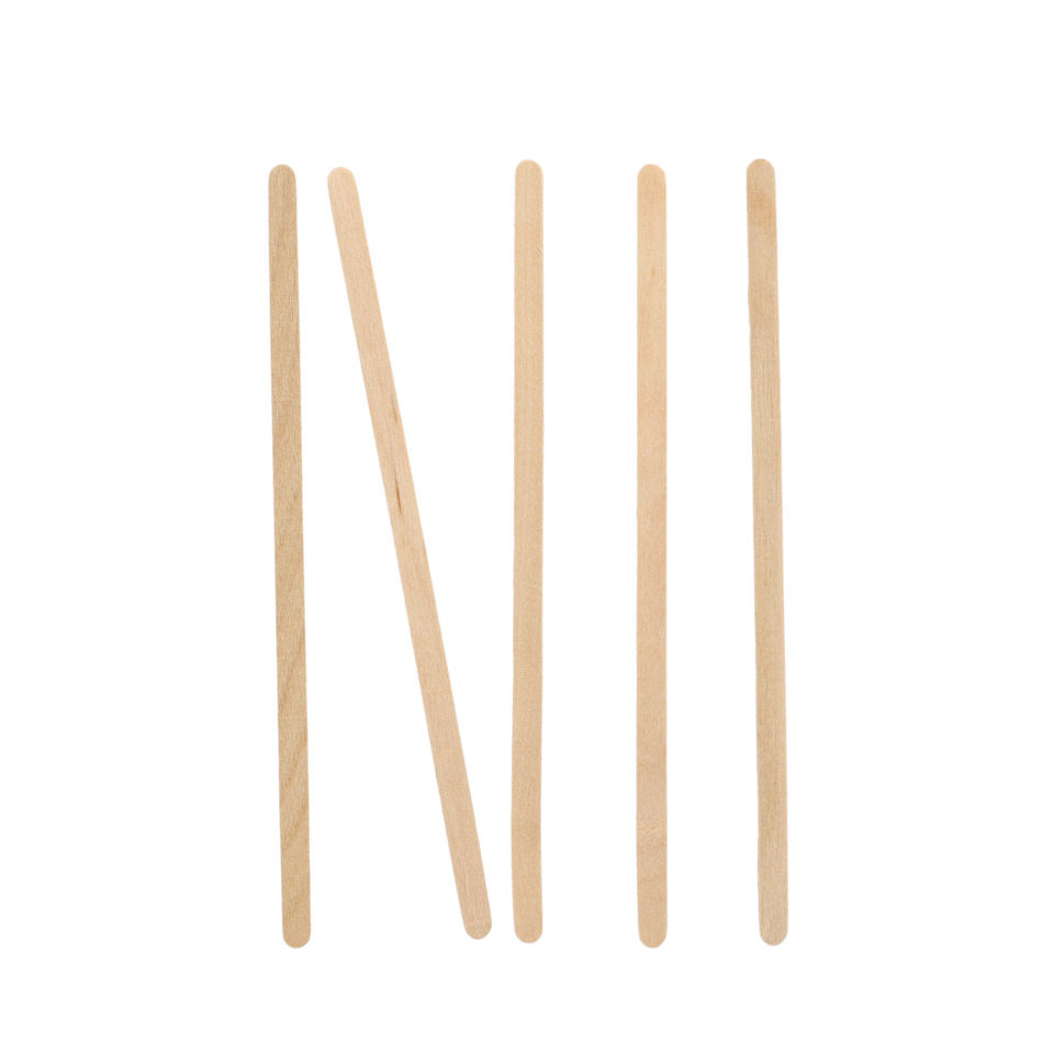 Holzstäbchen, Schaum Stäbchen, Holzspieße, unbehandelte Holzstäbchen, Kunststofffrei