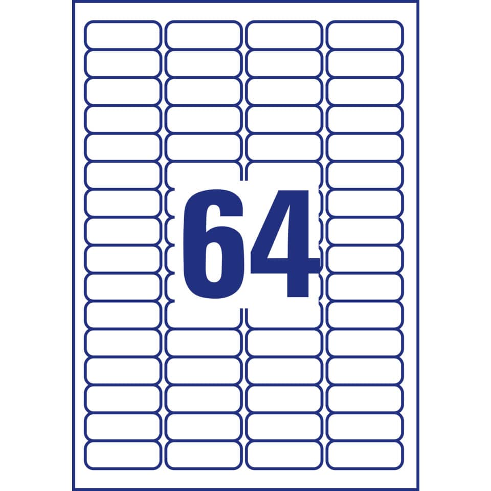 Zahl, Symbol, Text, Granate, Waffe