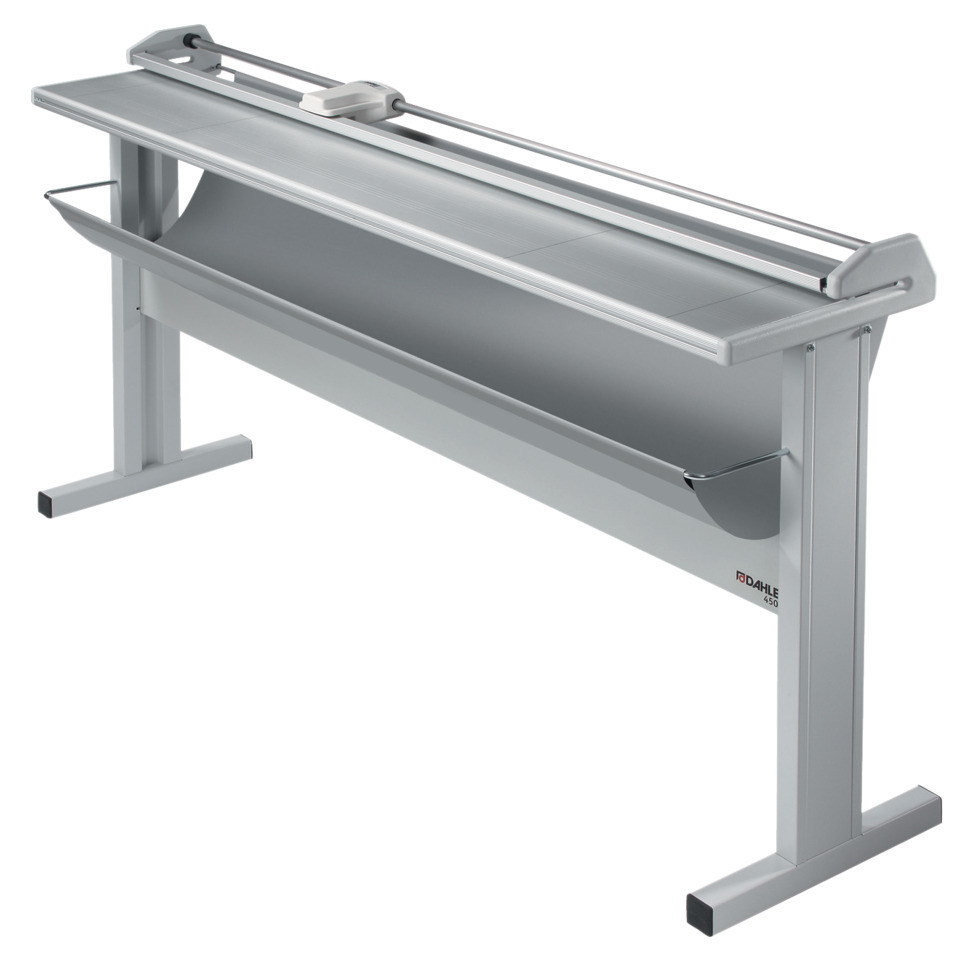 Krippe, Mobiliar, Bett für Säuglinge