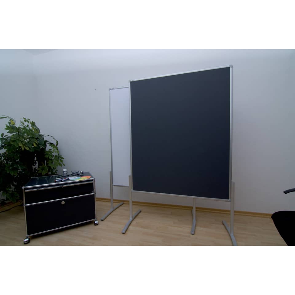 Tafel, Elektronik, Bildschirm