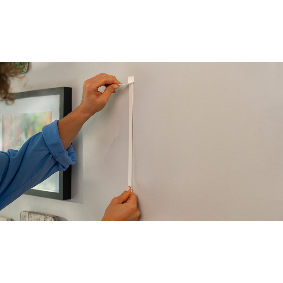 Drinnen, Innenarchitektur, Weißes Brett, Person, Drinnen, Innenarchitektur, Weißes Brett, Person