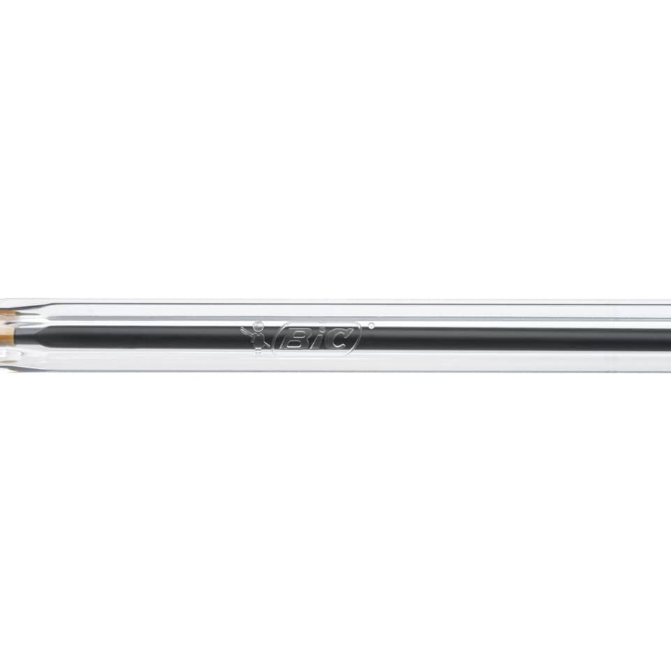 Stift