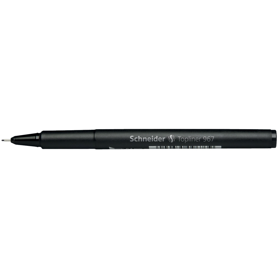 Stift