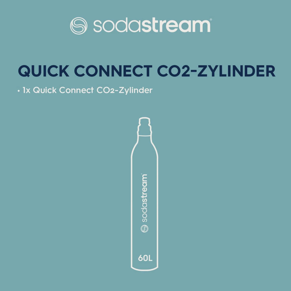 Flasche, Wasserflasche