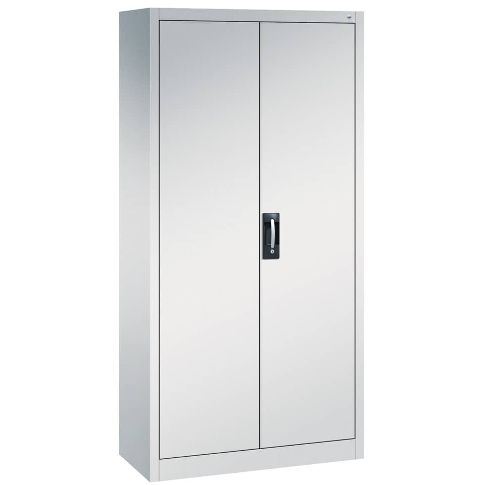 Moebel, Kabinett, Schrank