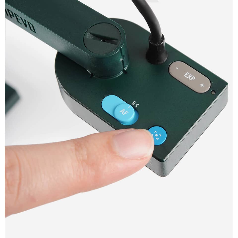 Computerausrüstung, Elektronik, Hardware, Überwachen, Bildschirm